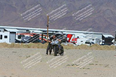media/Oct-19-2024-CVMA (Sat) [[7df39c5a0d]]/Race 4-Formula Middleweight/